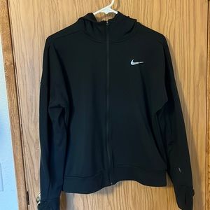 Nike jacket